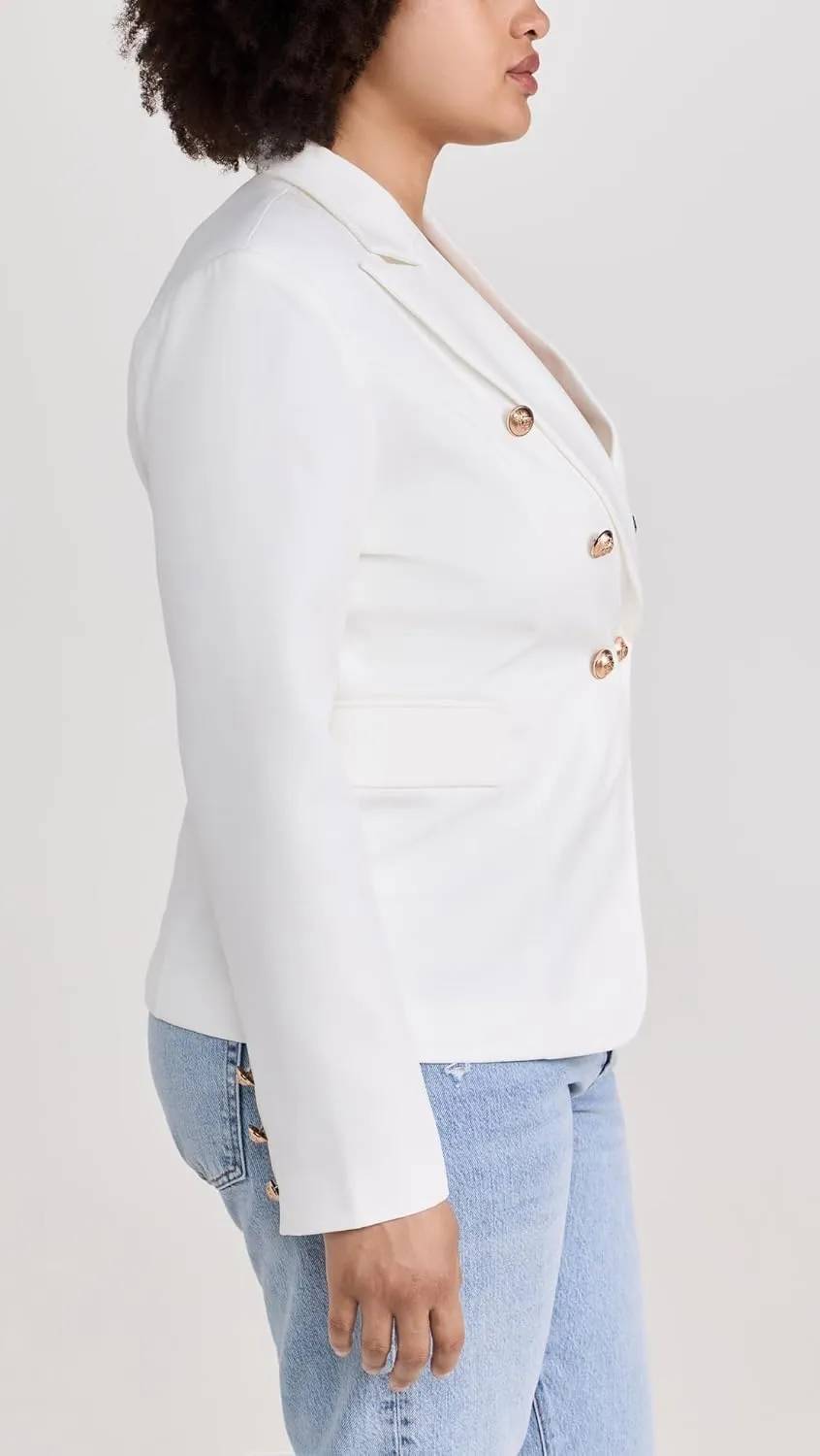 Women's Palermo Blazer