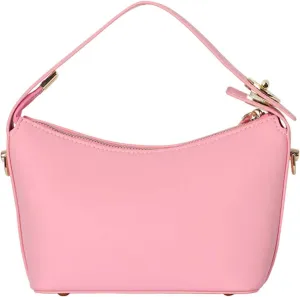 Women's Soft Cloud Handbag and Purse PU Leather Casual Top Handle Satchel Bag Designer Outdoor Crossbody Shoulder Bagbag462OWOISS