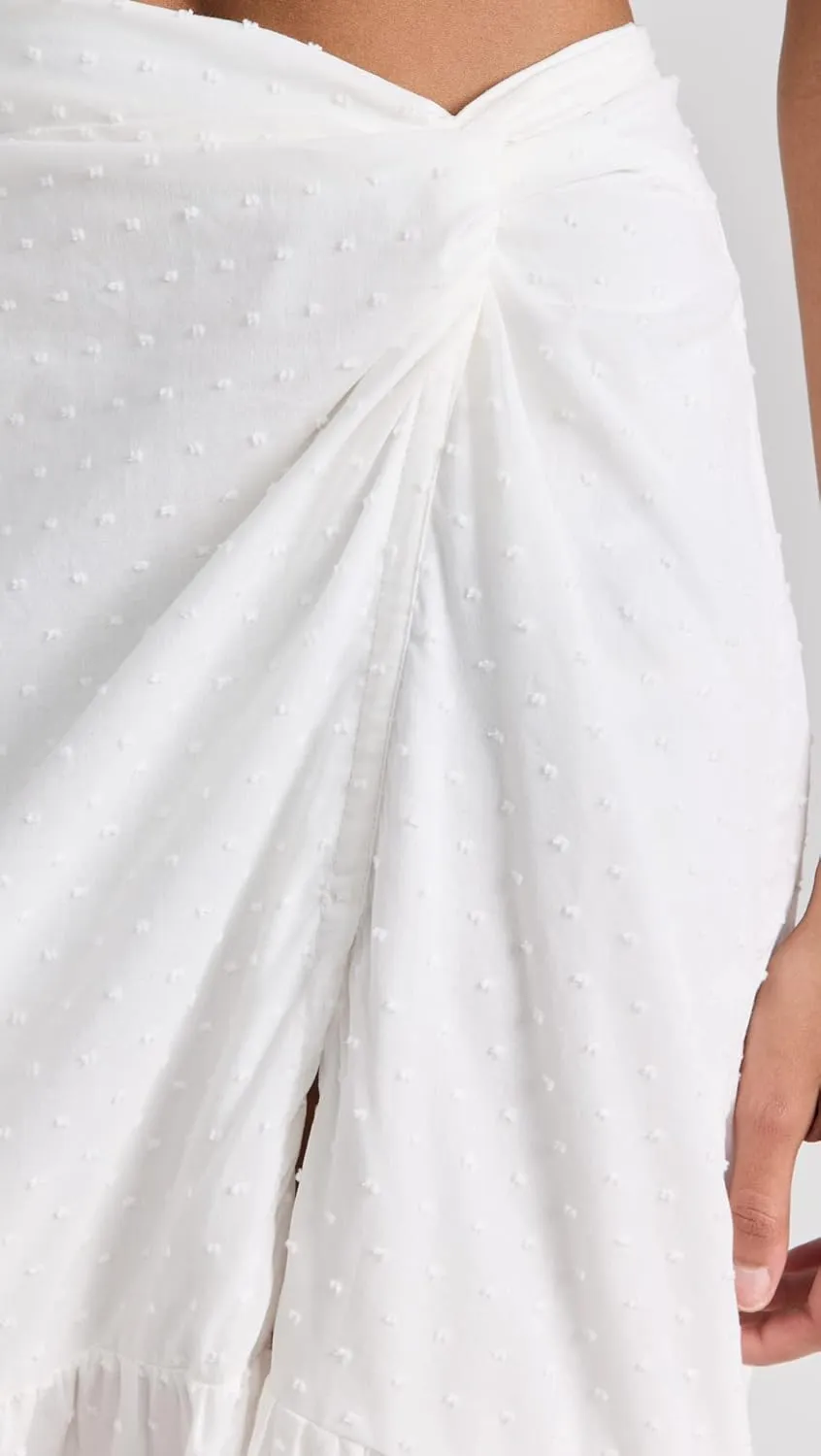 Women's Valentina Skirt