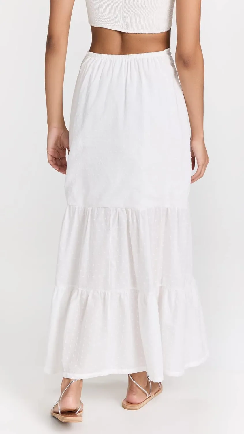 Women's Valentina Skirt