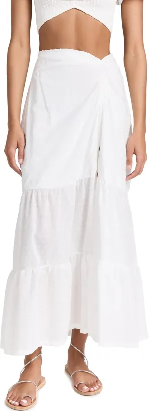 Women's Valentina Skirt