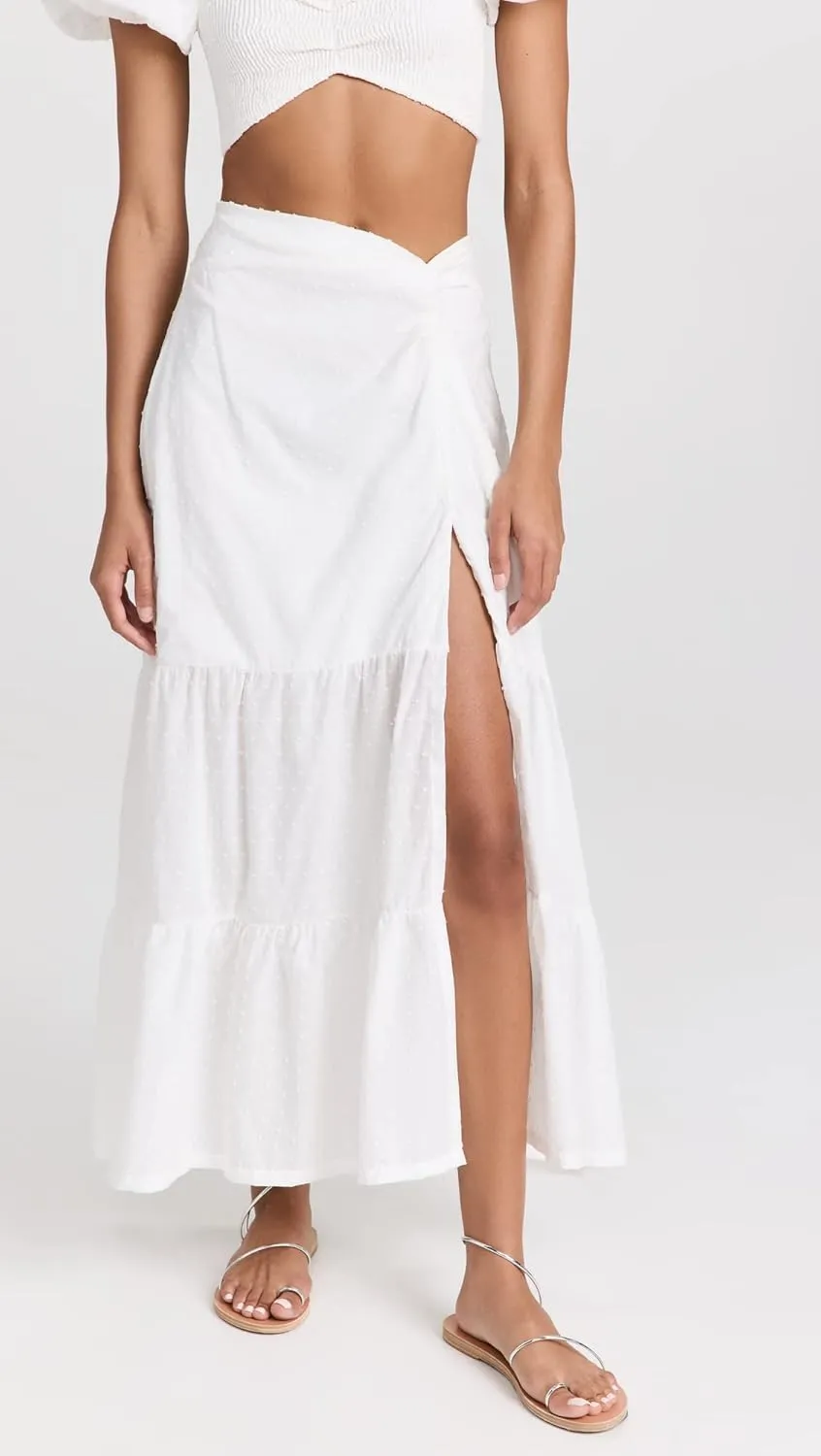 Women's Valentina Skirt