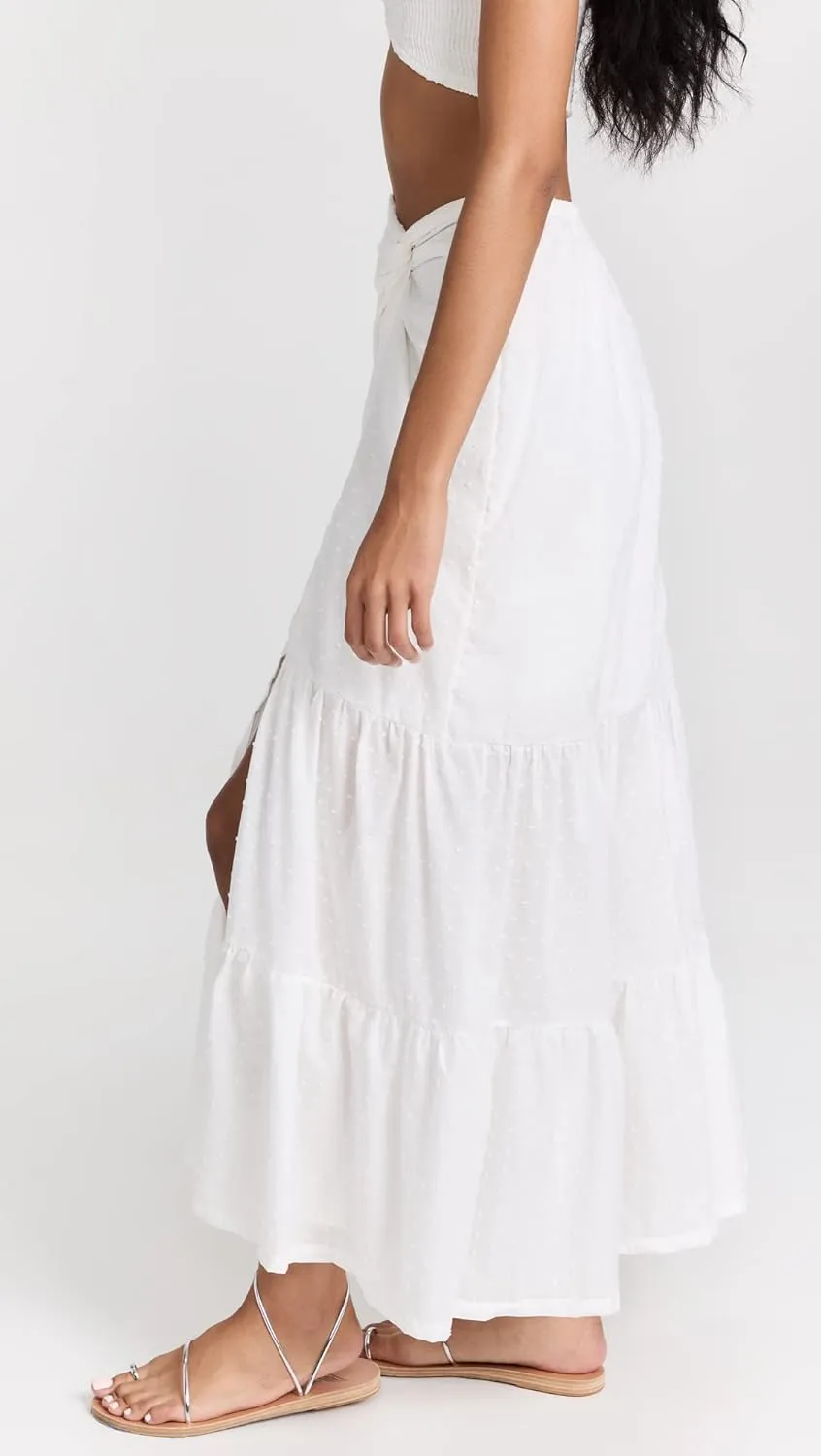 Women's Valentina Skirt