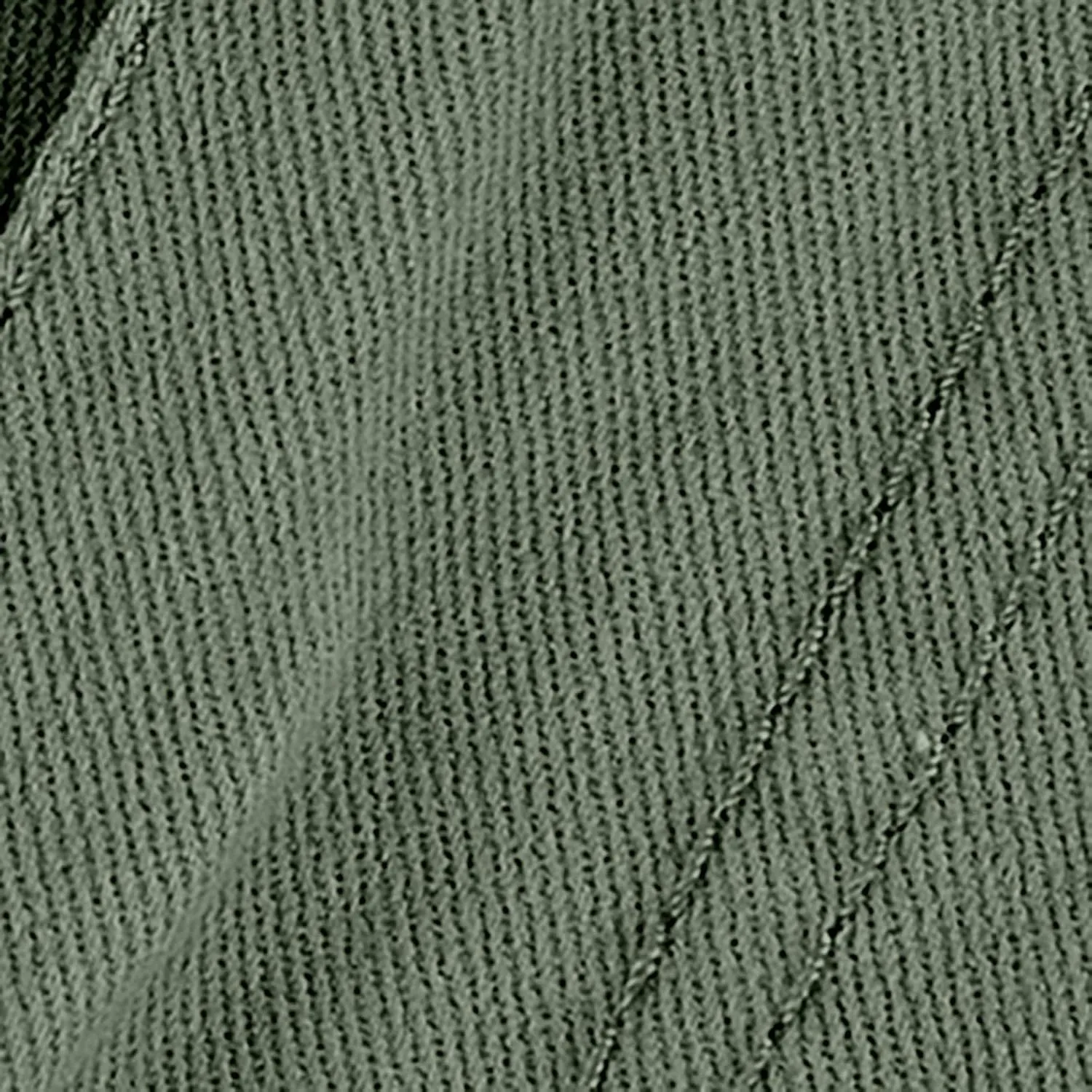 Work Pants for Men Big and Tall Casual Fleece Loose Open Bottom Athletic Pants Straight Leg Outdoor Hiking Pants